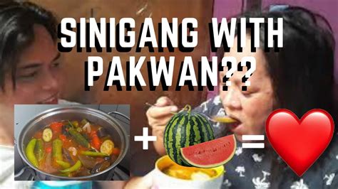 pinay mapapajakol ka sa sarap|Mapapajakol ka na lang talaga sa sarap .